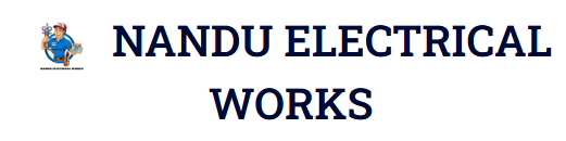 Ligula tristique quis risus