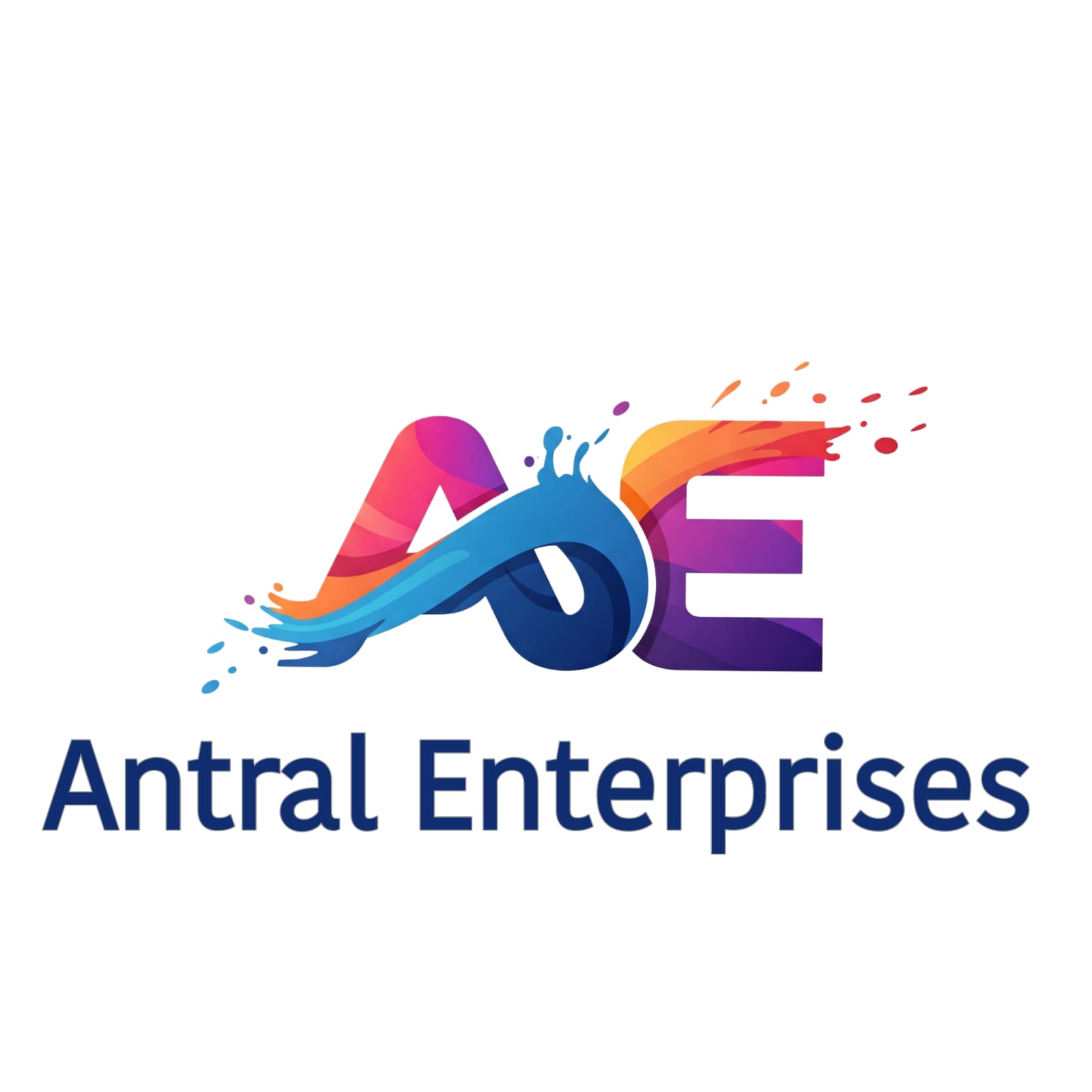 Antral enterprises